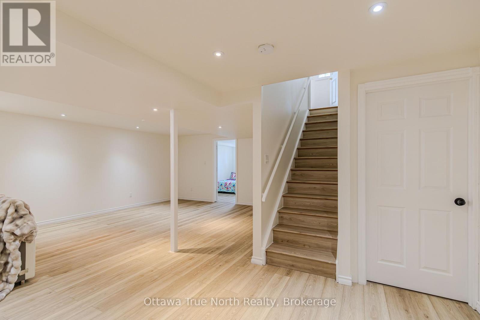 19 Black Tern Crescent, Ottawa, Ontario  K2M 2Z4 - Photo 41 - X13668640