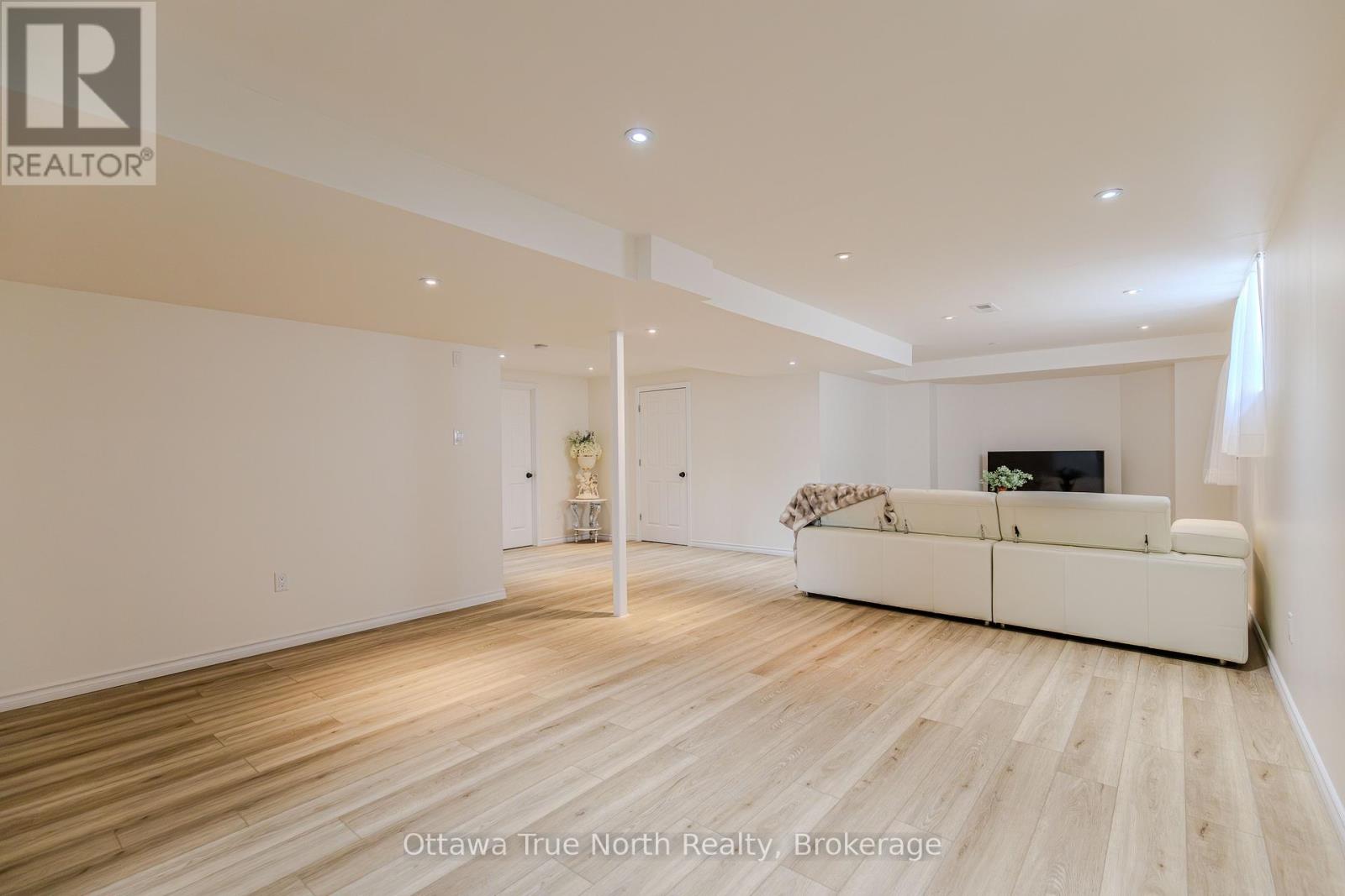 19 Black Tern Crescent, Ottawa, Ontario  K2M 2Z4 - Photo 43 - X13668640
