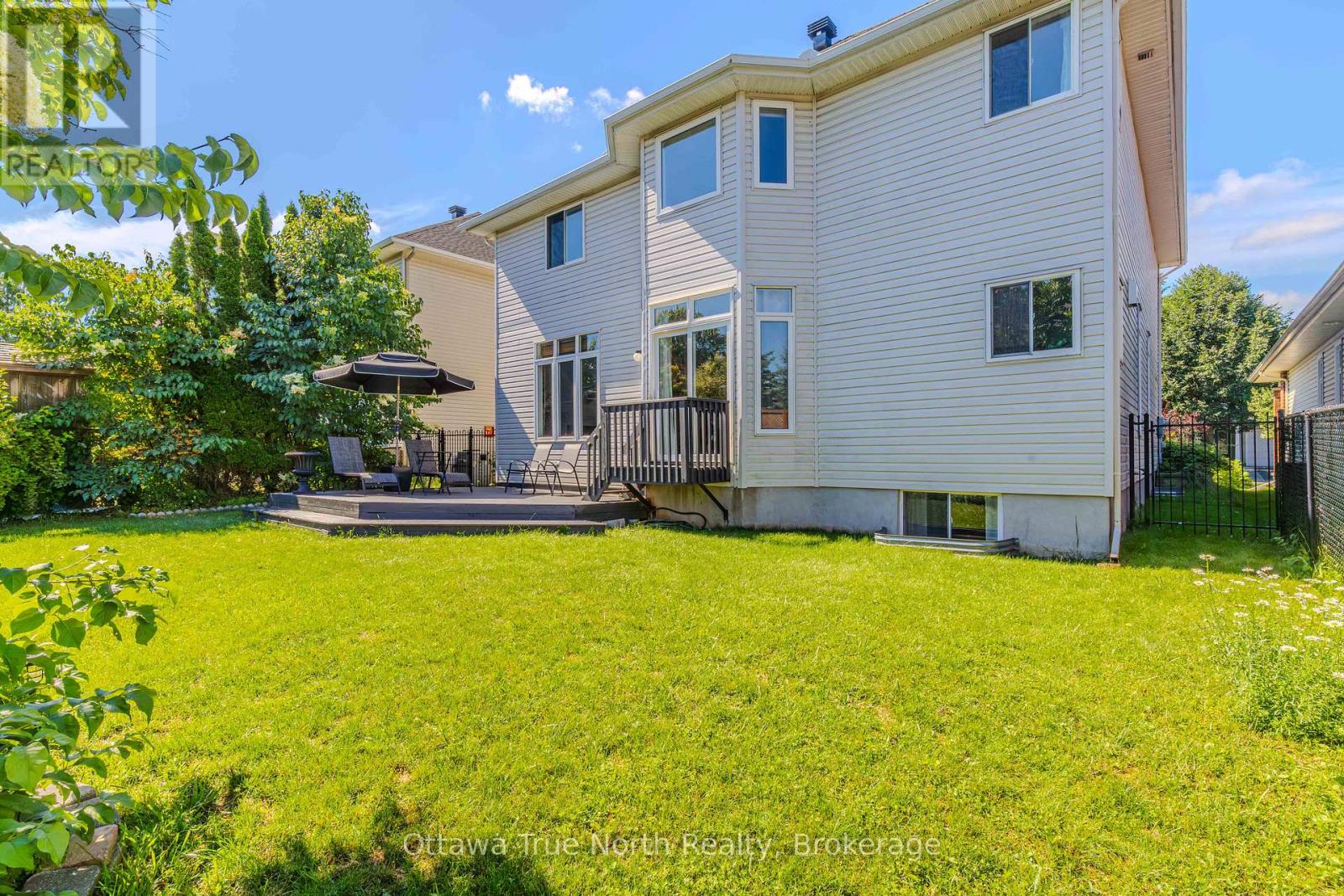 19 Black Tern Crescent, Ottawa, Ontario  K2M 2Z4 - Photo 46 - X13668640