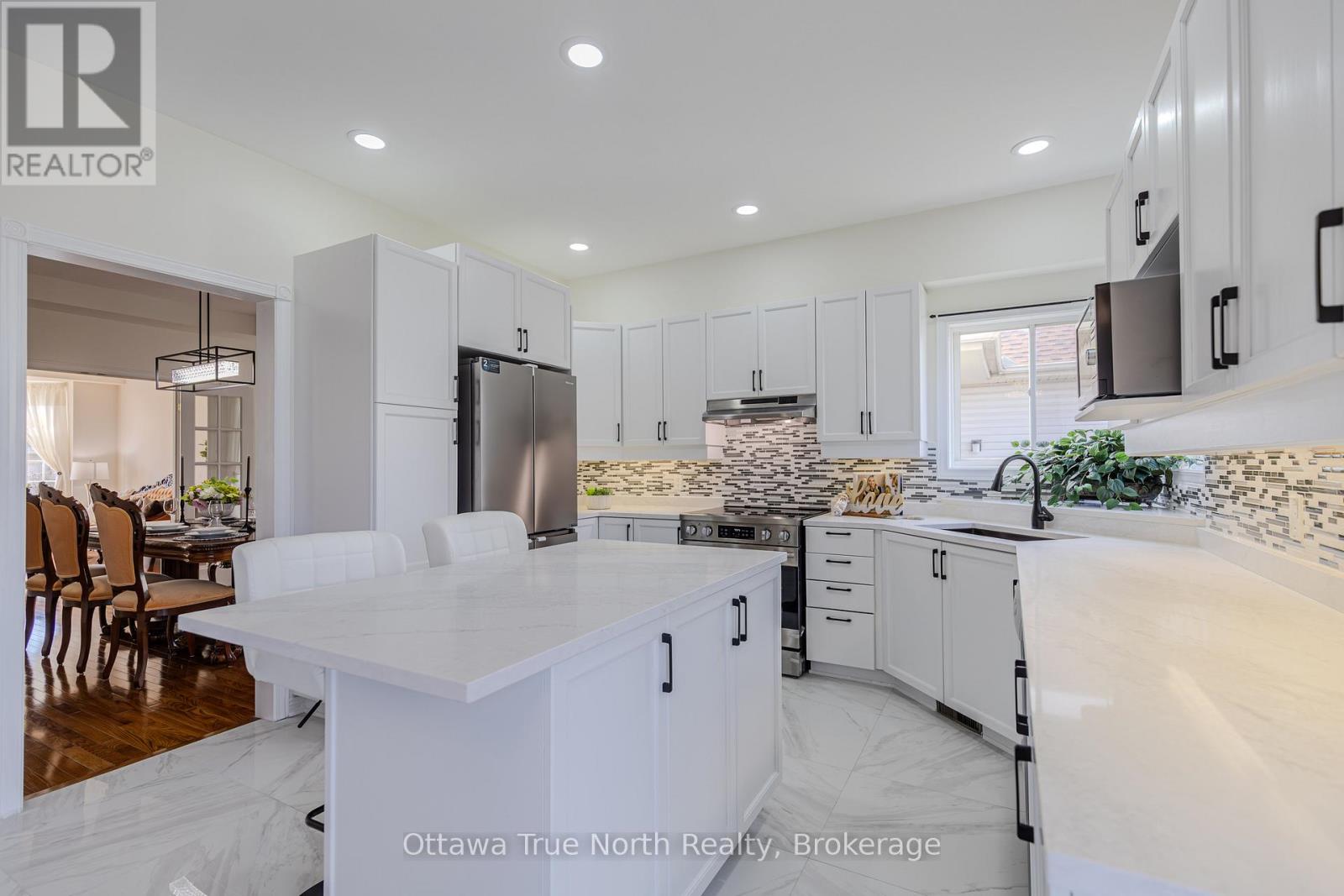 19 Black Tern Crescent, Ottawa, Ontario  K2M 2Z4 - Photo 6 - X13668640