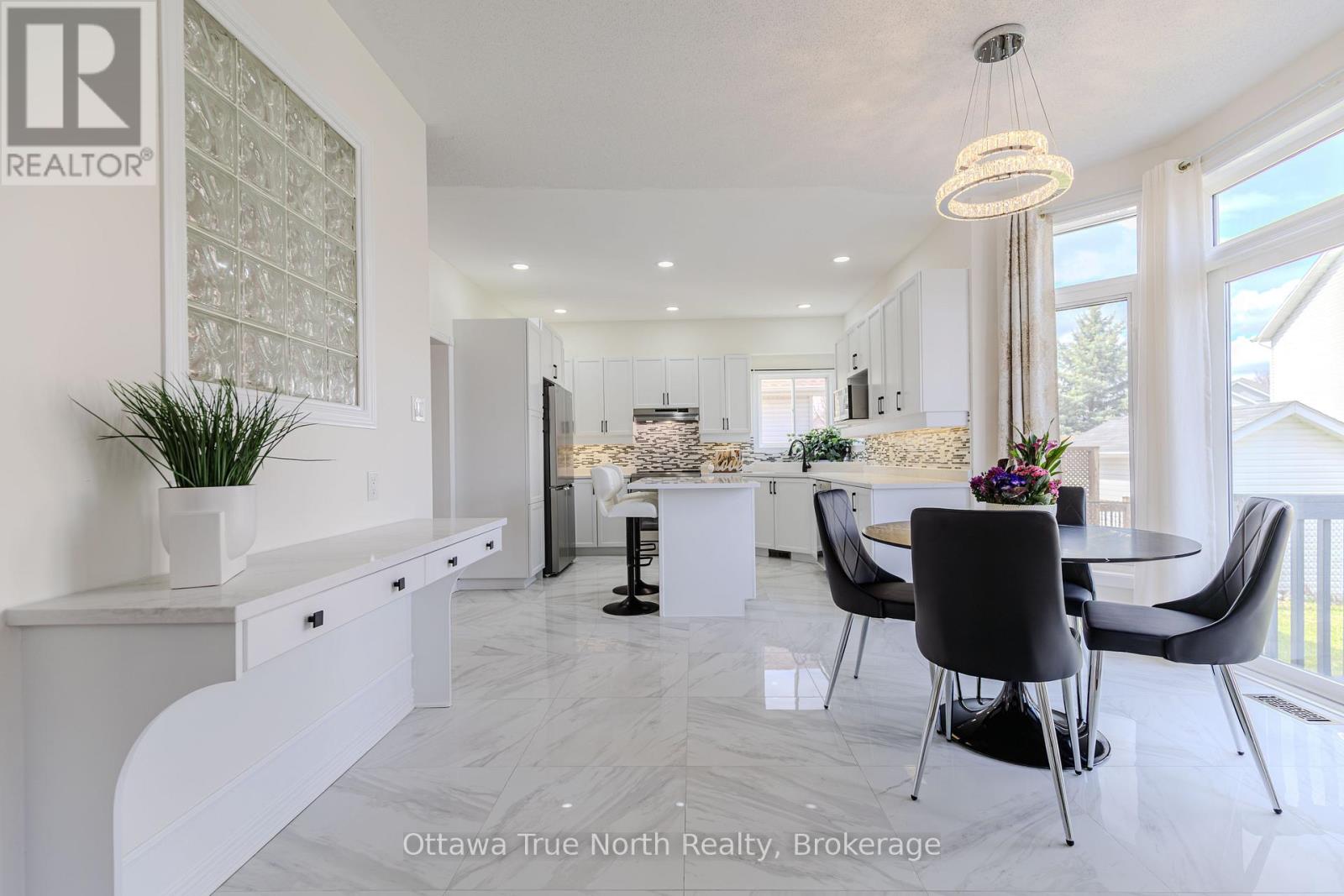 19 Black Tern Crescent, Ottawa, Ontario  K2M 2Z4 - Photo 8 - X13668640