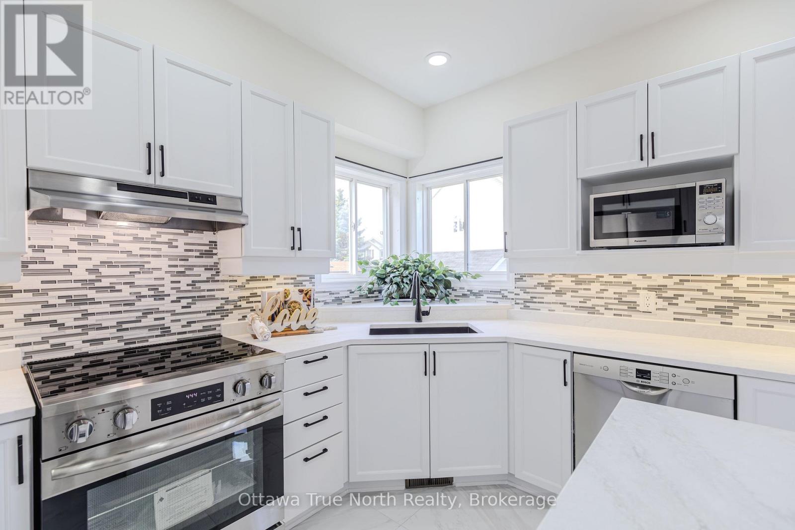 19 Black Tern Crescent, Ottawa, Ontario  K2M 2Z4 - Photo 9 - X13668640