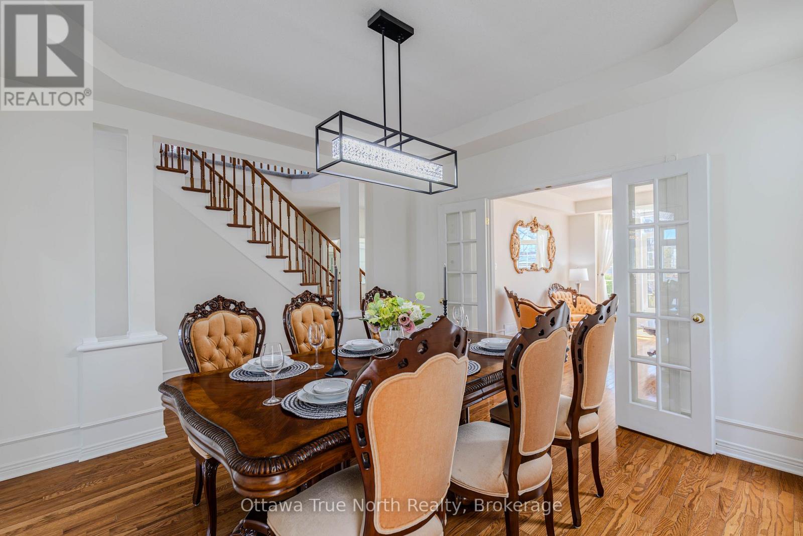 19 Black Tern Crescent, Ottawa, Ontario  K2M 2Z4 - Photo 10 - X13668650