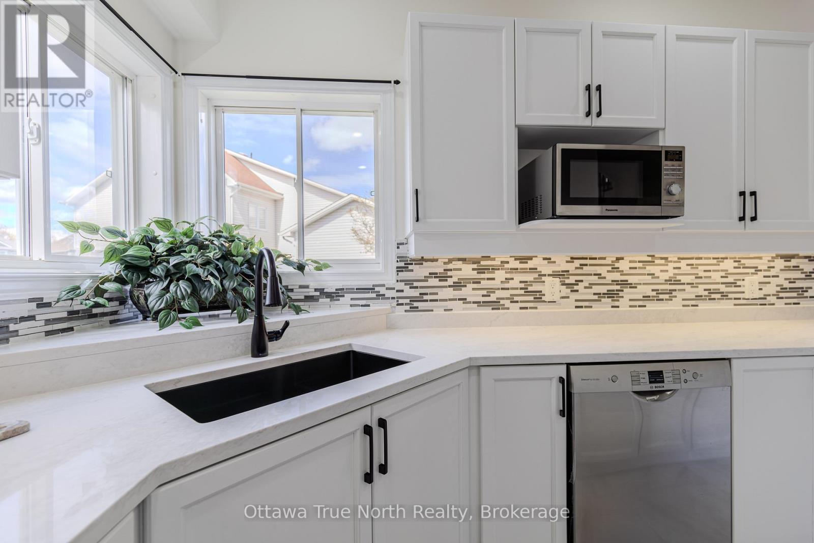 19 Black Tern Crescent, Ottawa, Ontario  K2M 2Z4 - Photo 15 - X13668650