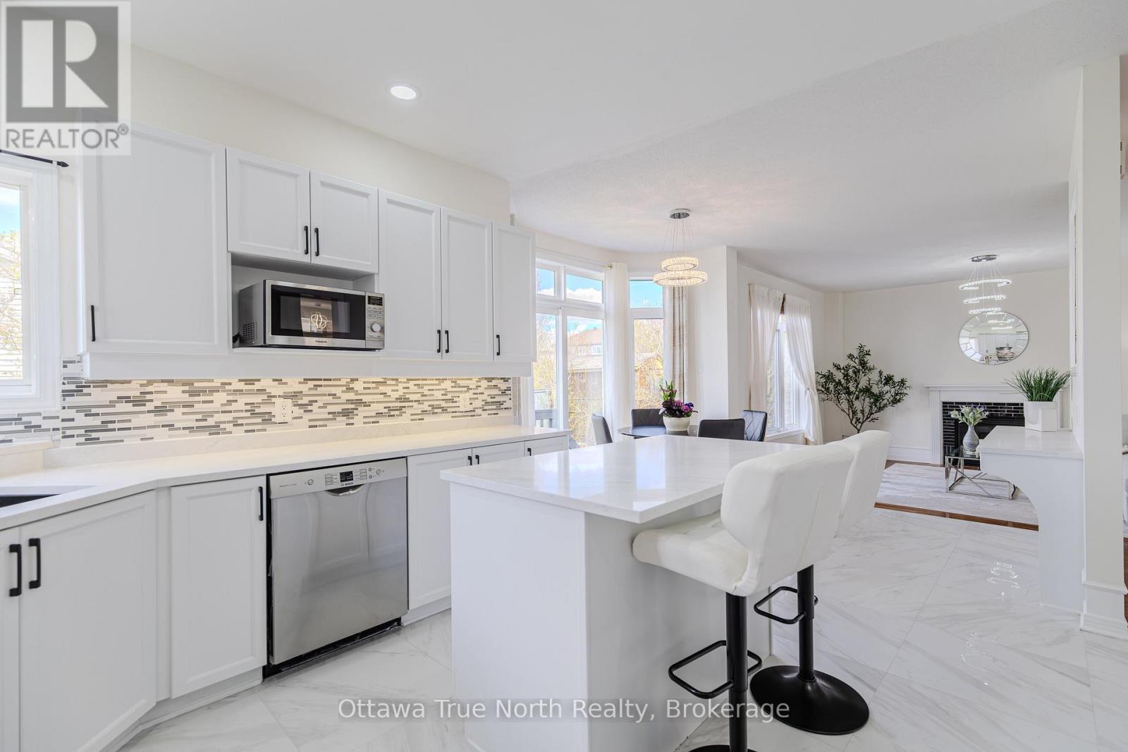 19 Black Tern Crescent, Ottawa, Ontario  K2M 2Z4 - Photo 18 - X13668650