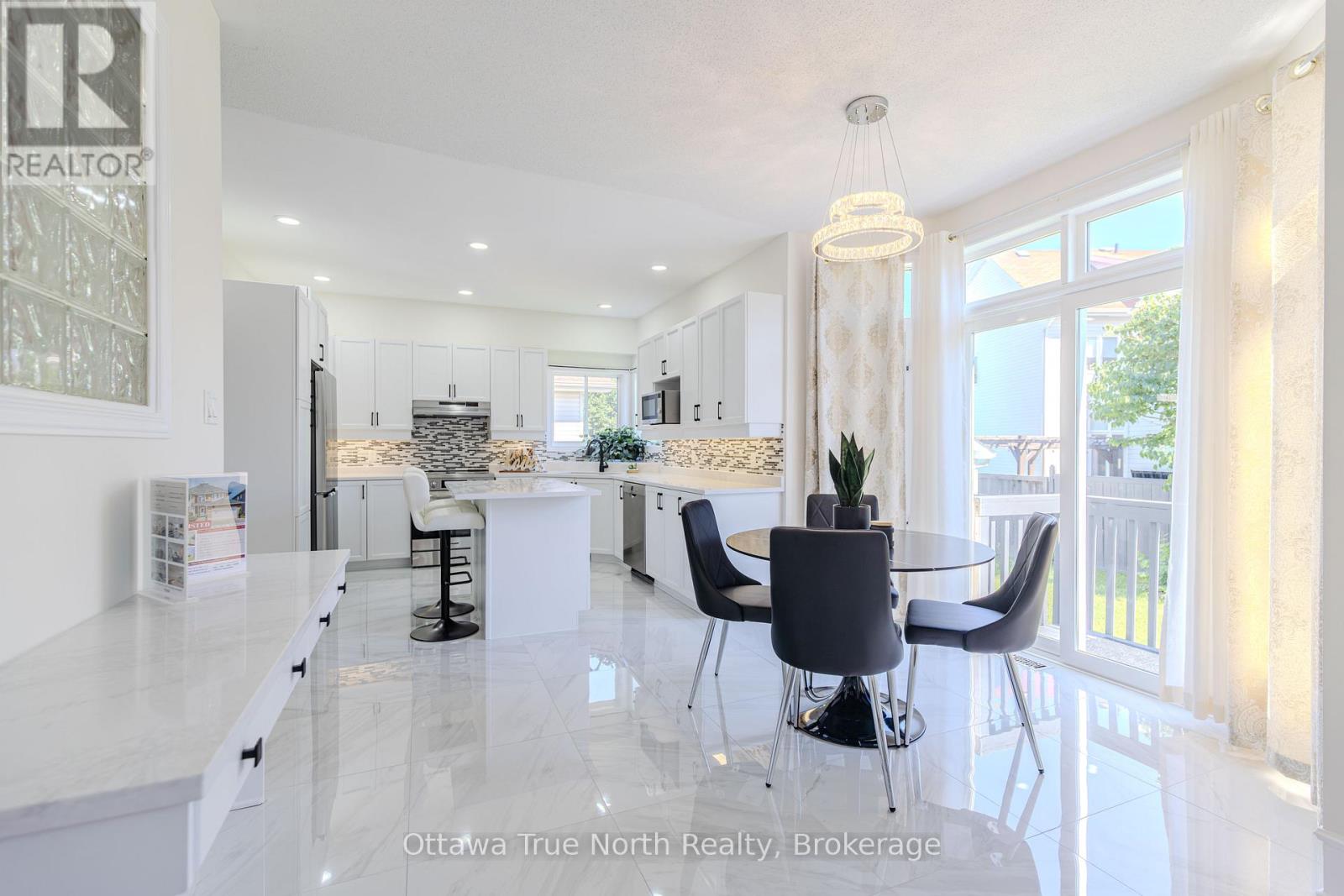 19 Black Tern Crescent, Ottawa, Ontario  K2M 2Z4 - Photo 19 - X13668650