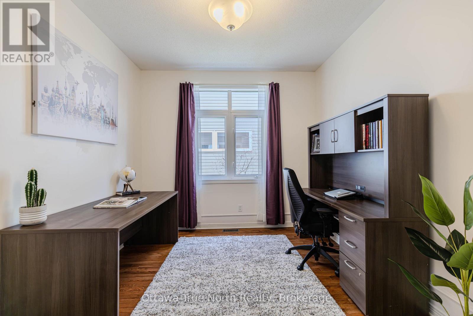 19 Black Tern Crescent, Ottawa, Ontario  K2M 2Z4 - Photo 20 - X13668650