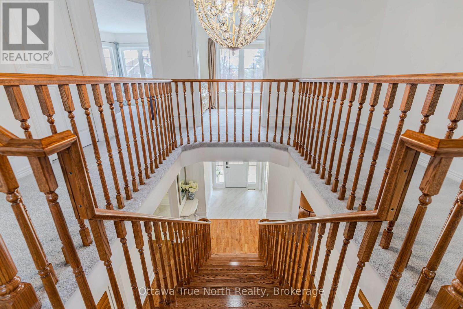 19 Black Tern Crescent, Ottawa, Ontario  K2M 2Z4 - Photo 27 - X13668650