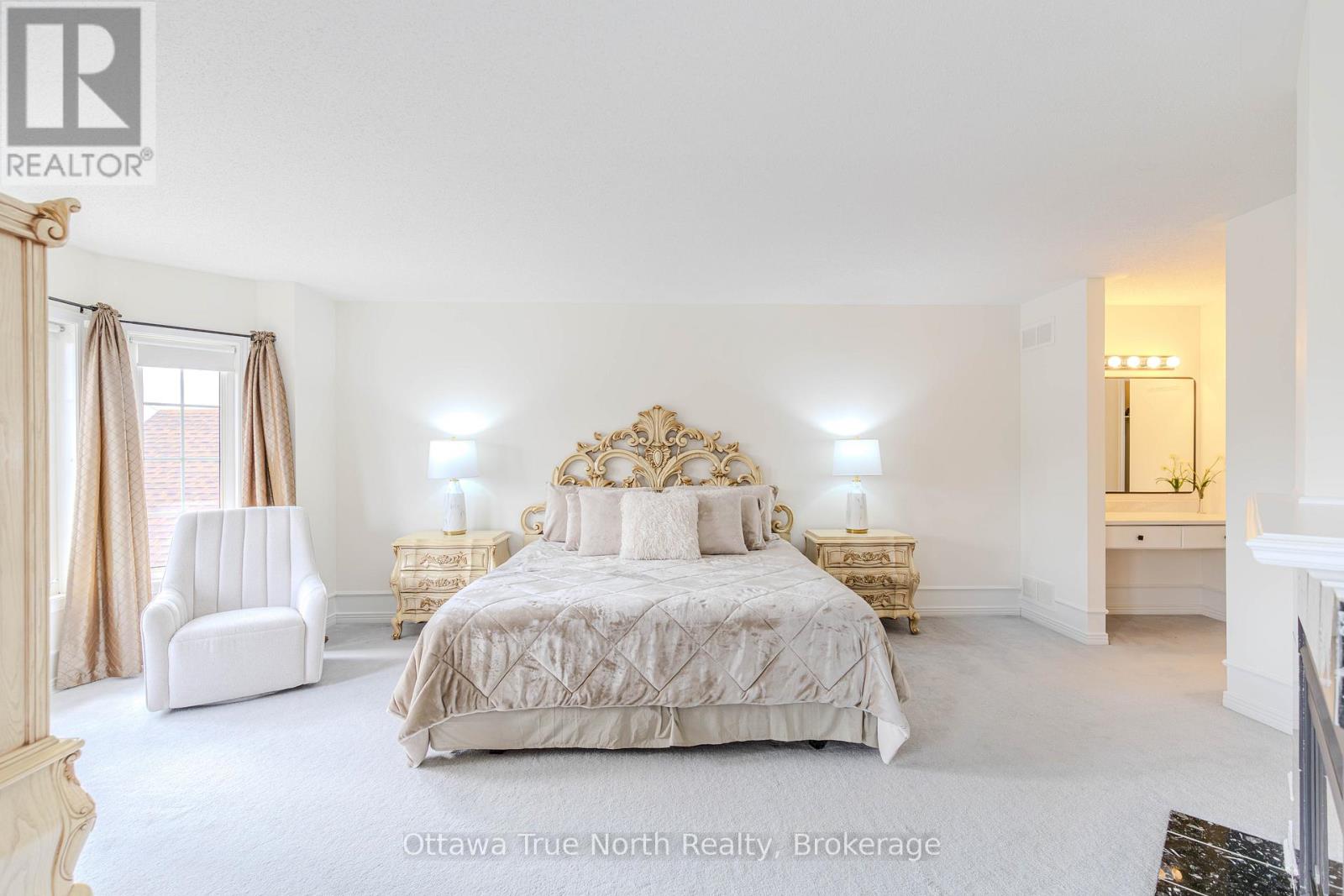 19 Black Tern Crescent, Ottawa, Ontario  K2M 2Z4 - Photo 28 - X13668650