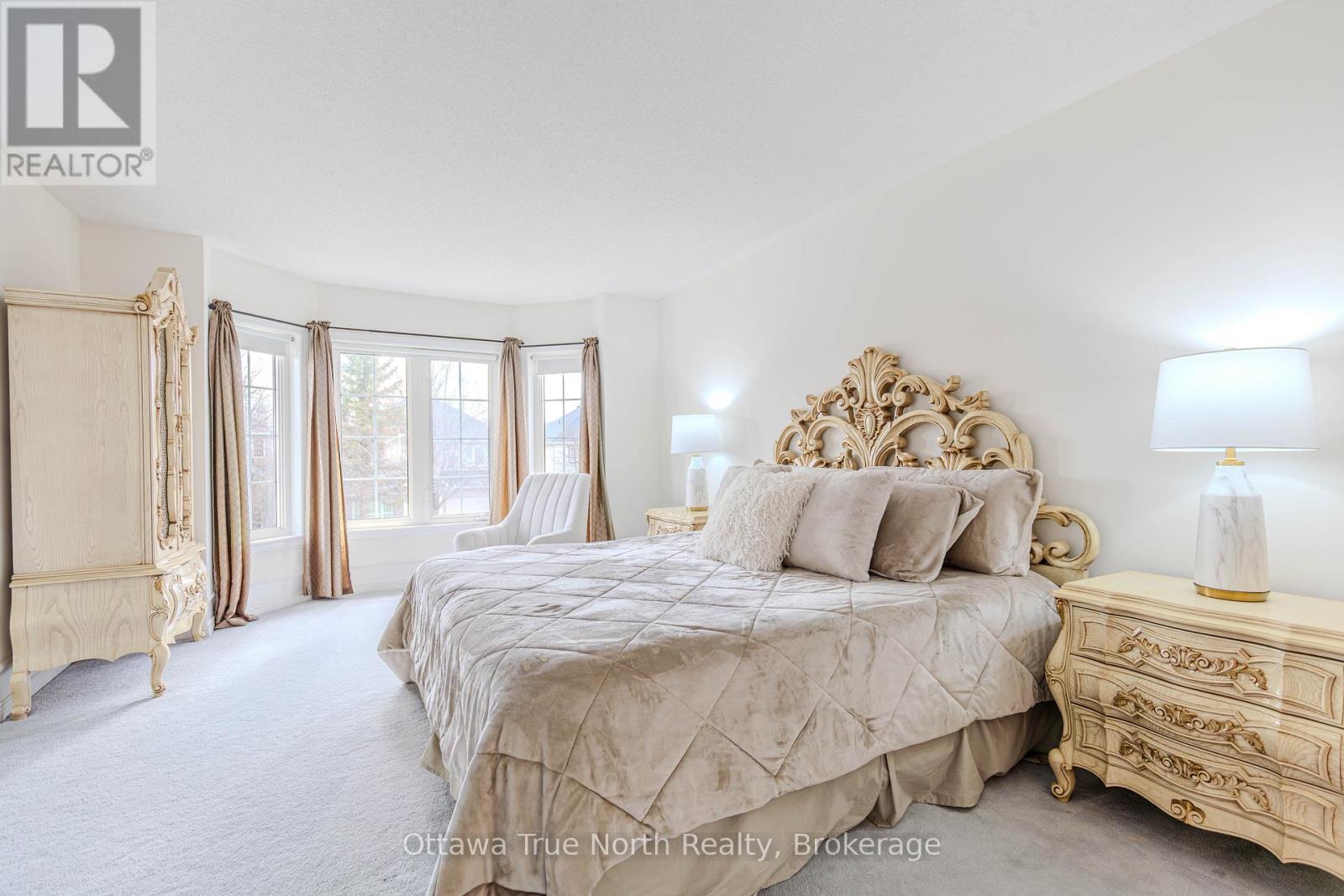 19 Black Tern Crescent, Ottawa, Ontario  K2M 2Z4 - Photo 29 - X13668650