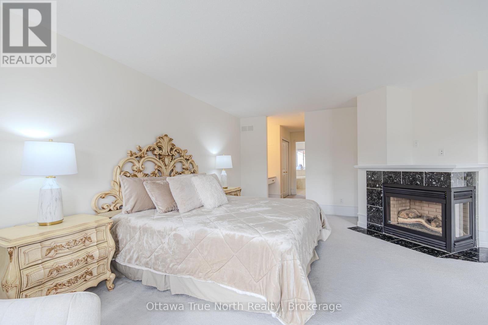19 Black Tern Crescent, Ottawa, Ontario  K2M 2Z4 - Photo 30 - X13668650