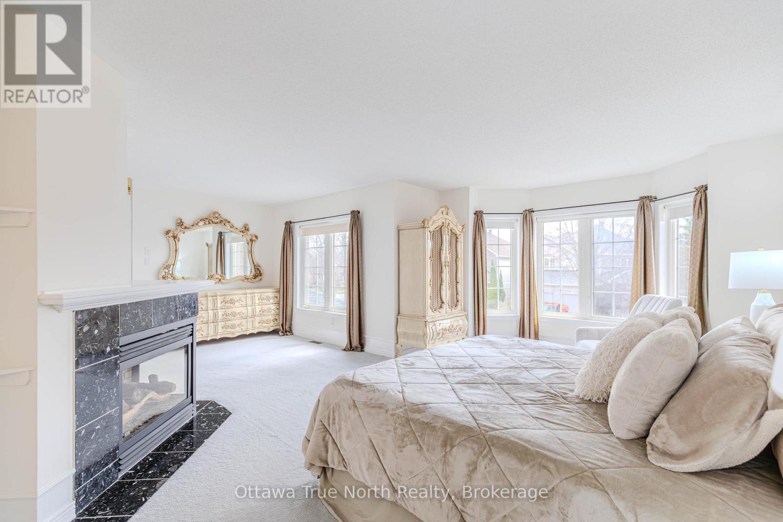 19 Black Tern Crescent, Ottawa, Ontario  K2M 2Z4 - Photo 31 - X13668650