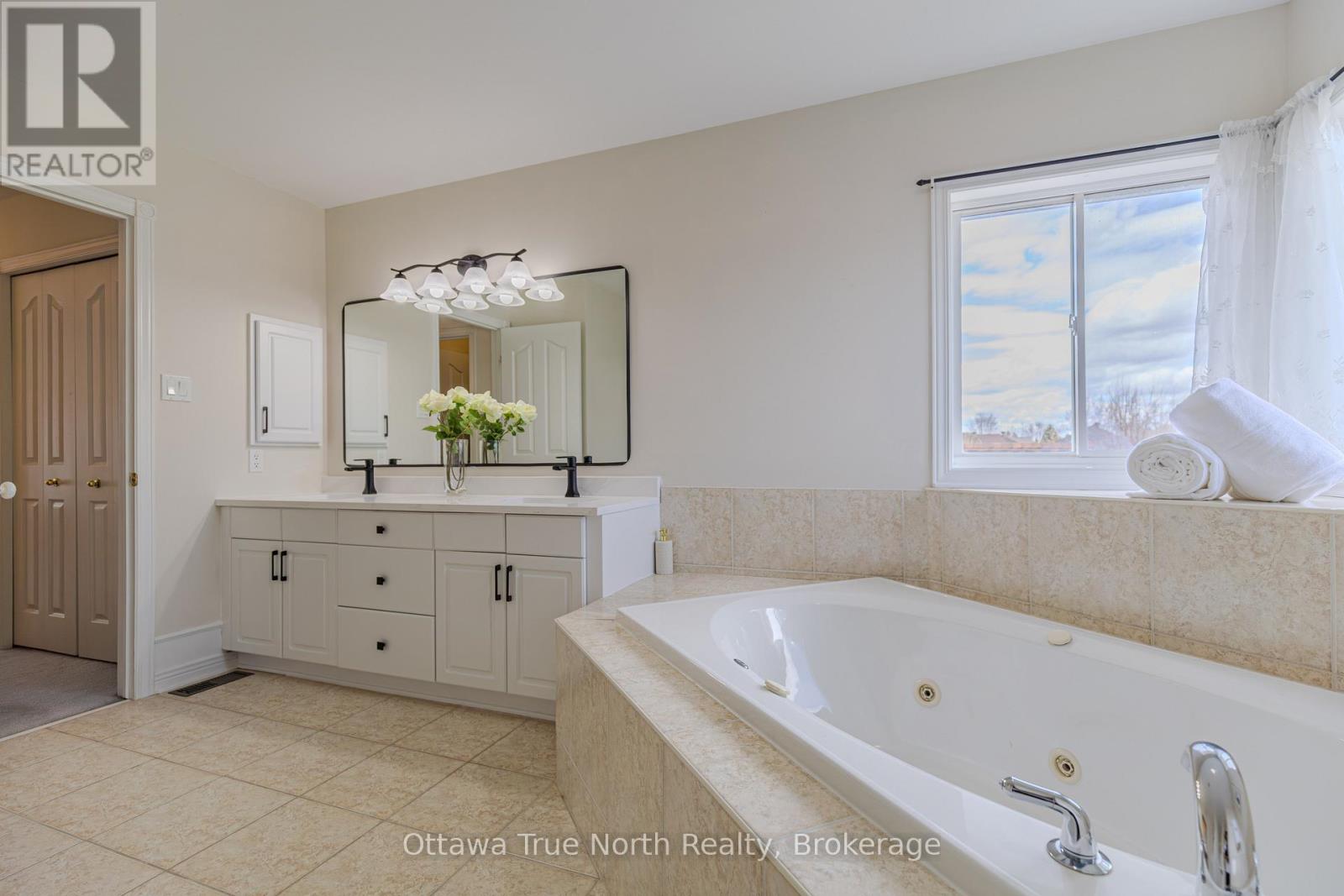 19 Black Tern Crescent, Ottawa, Ontario  K2M 2Z4 - Photo 34 - X13668650
