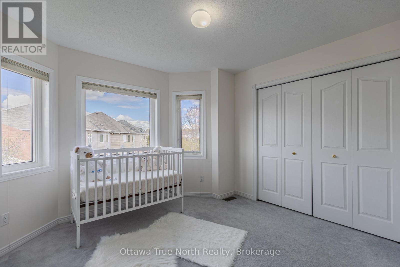 19 Black Tern Crescent, Ottawa, Ontario  K2M 2Z4 - Photo 39 - X13668650