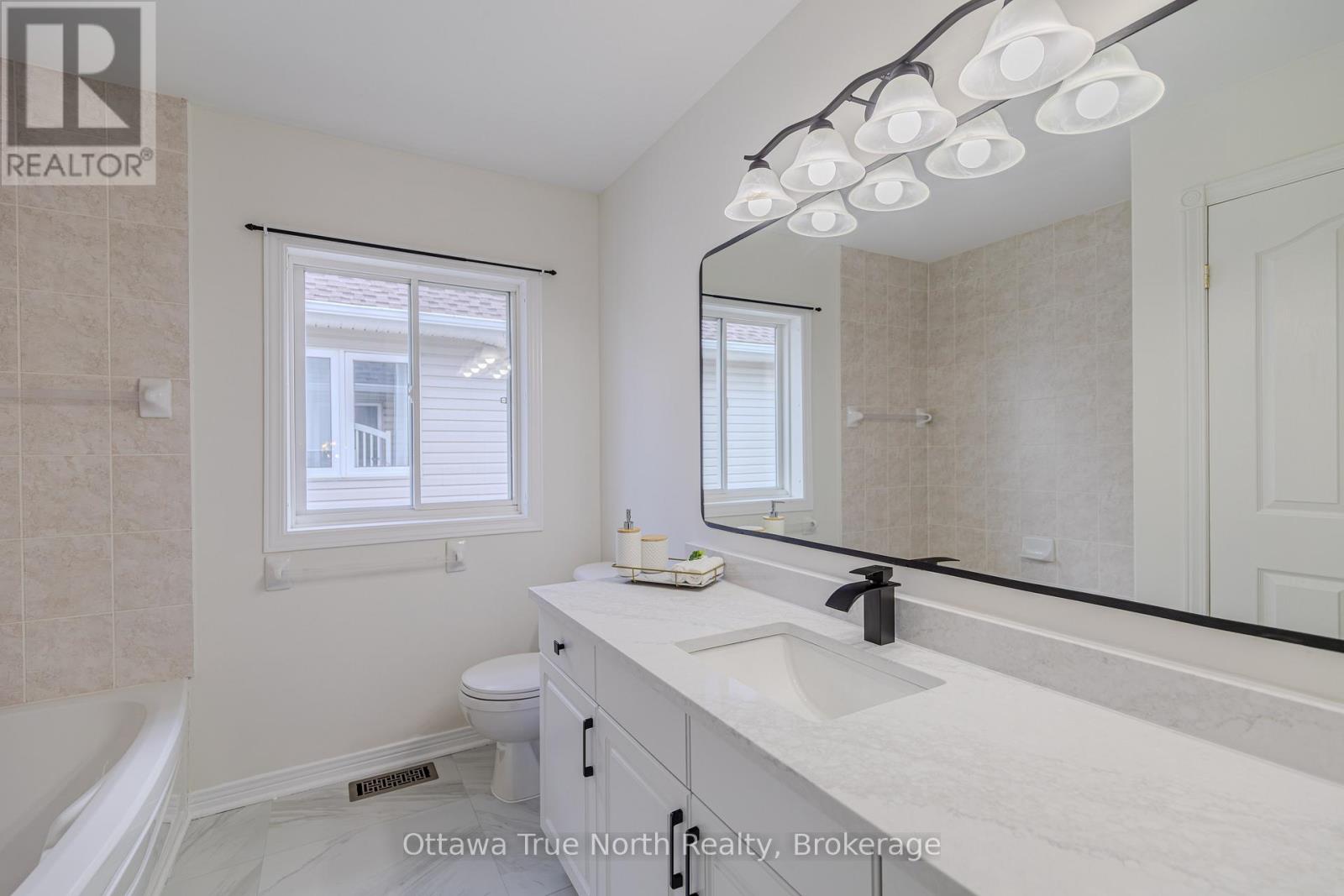 19 Black Tern Crescent, Ottawa, Ontario  K2M 2Z4 - Photo 40 - X13668650