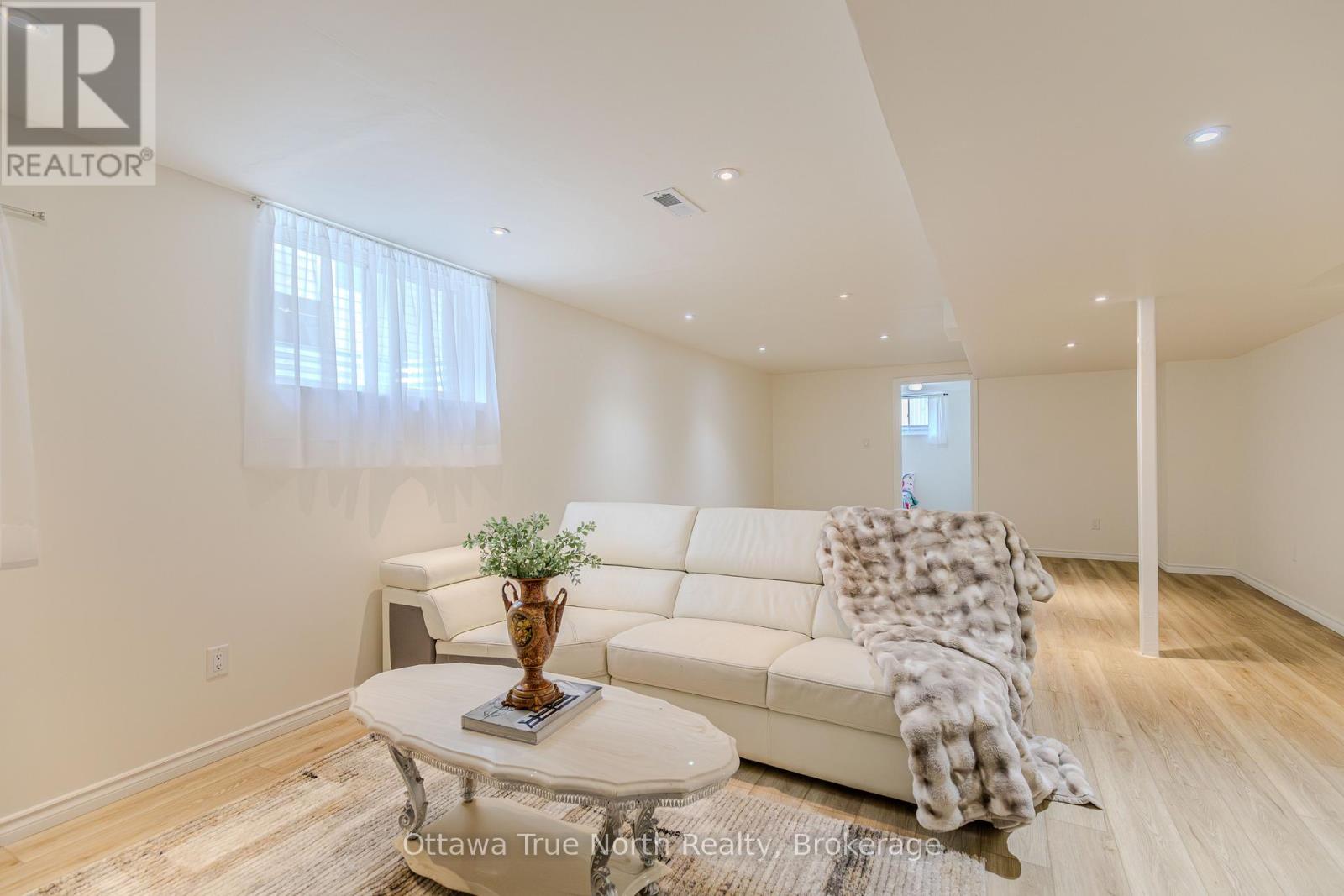 19 Black Tern Crescent, Ottawa, Ontario  K2M 2Z4 - Photo 42 - X13668650