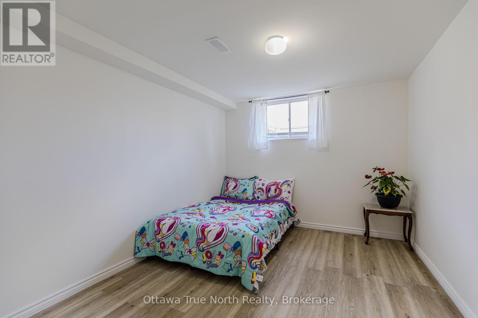 19 Black Tern Crescent, Ottawa, Ontario  K2M 2Z4 - Photo 44 - X13668650