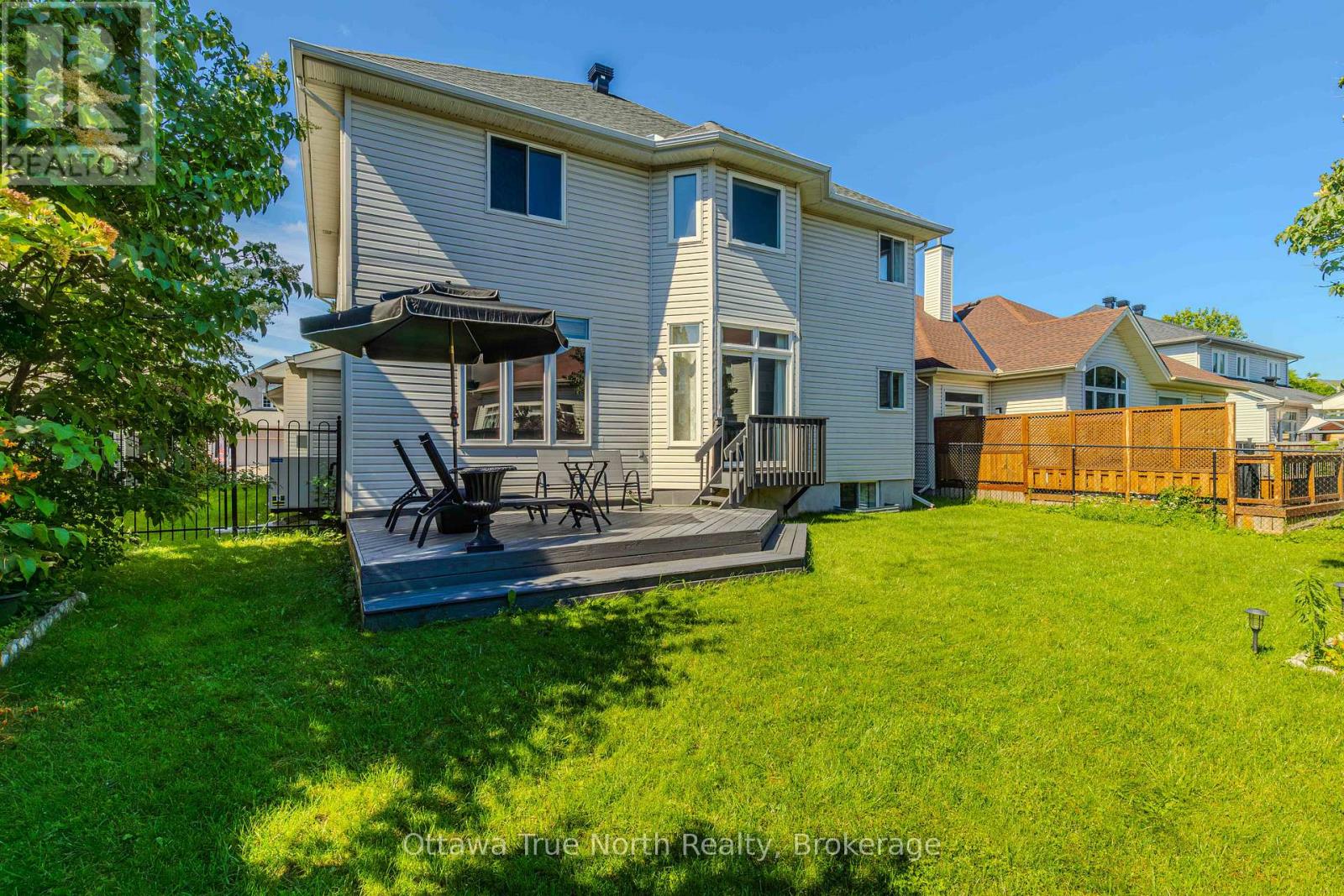 19 Black Tern Crescent, Ottawa, Ontario  K2M 2Z4 - Photo 45 - X13668650
