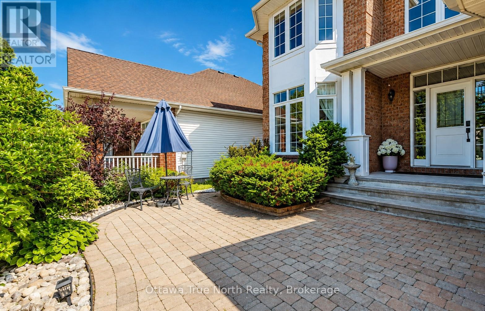 19 Black Tern Crescent, Ottawa, Ontario  K2M 2Z4 - Photo 47 - X13668650