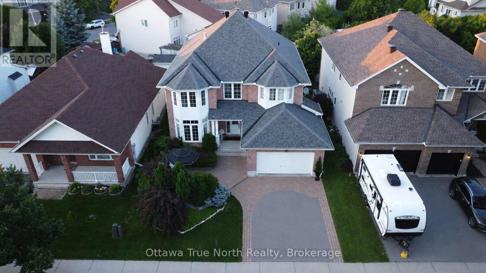 19 Black Tern Crescent, Ottawa, Ontario  K2M 2Z4 - Photo 48 - X13668650
