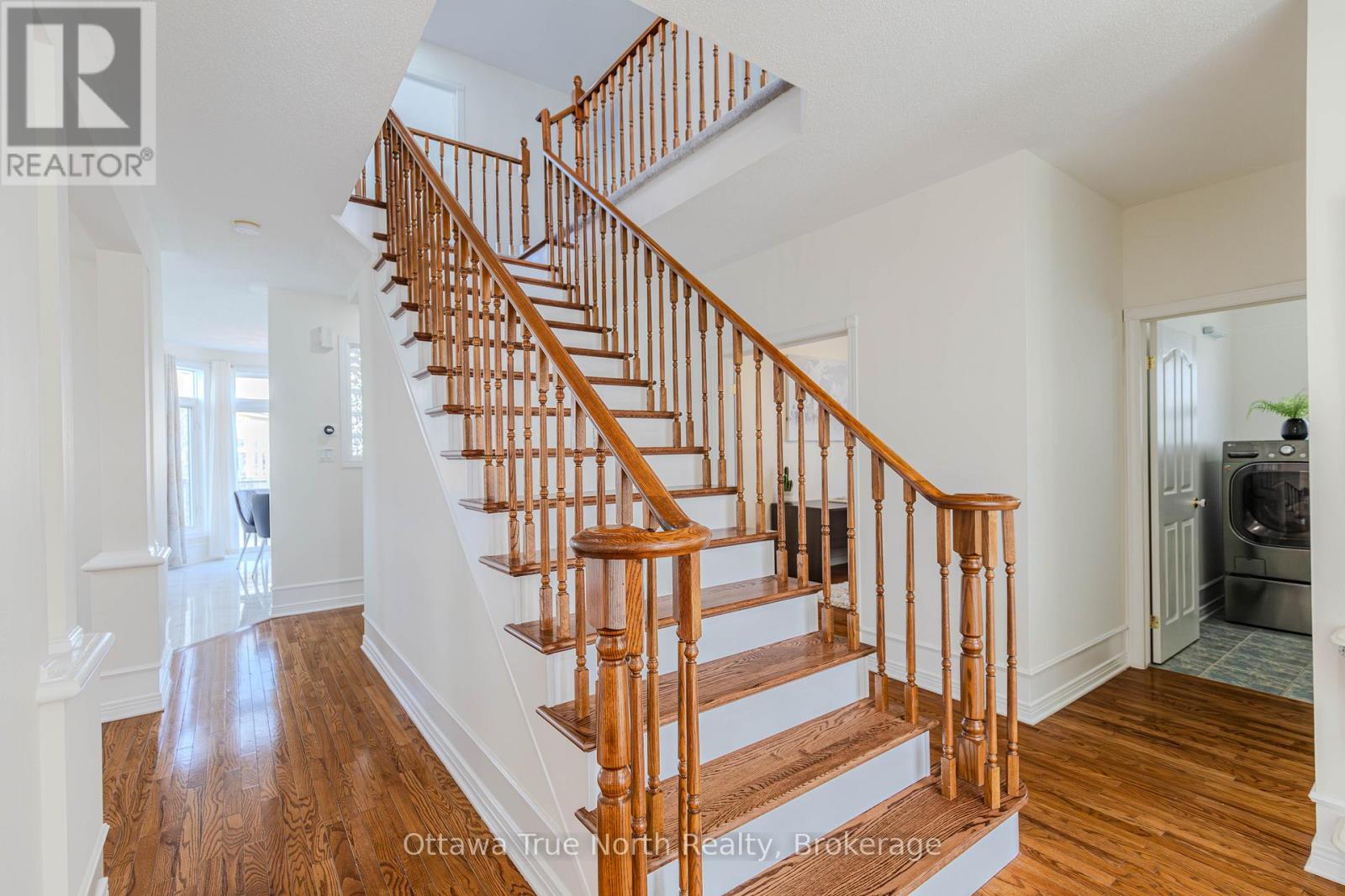 19 Black Tern Crescent, Ottawa, Ontario  K2M 2Z4 - Photo 5 - X13668650
