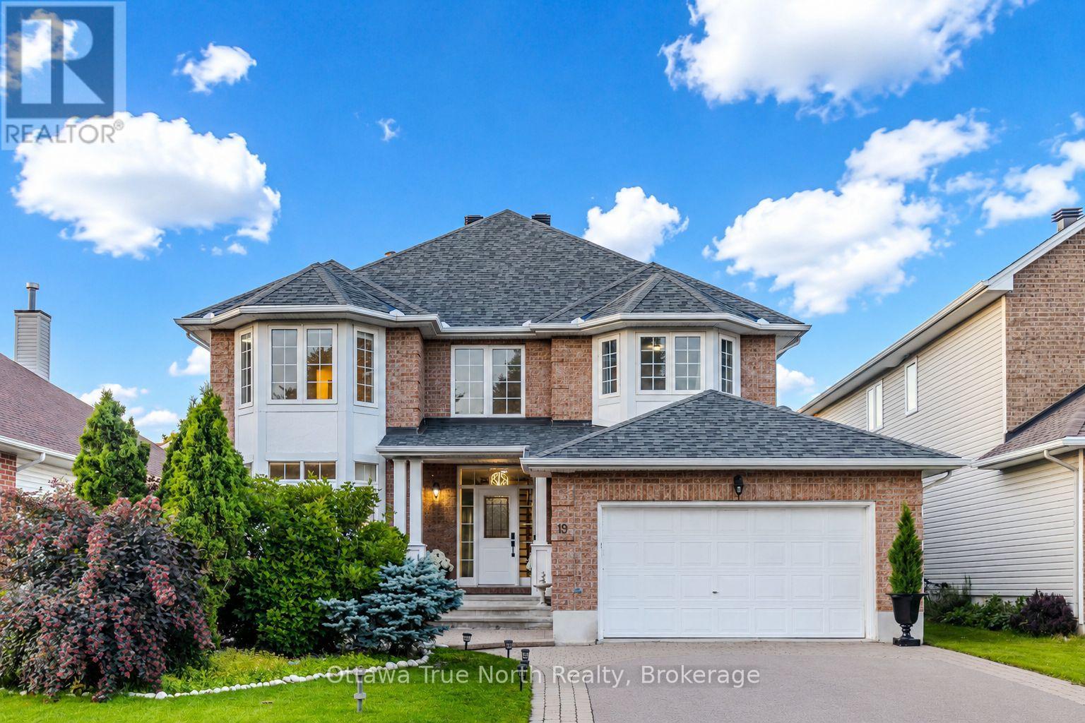 19 Black Tern Crescent, Ottawa, Ontario  K2M 2Z4 - Photo 50 - X13668650
