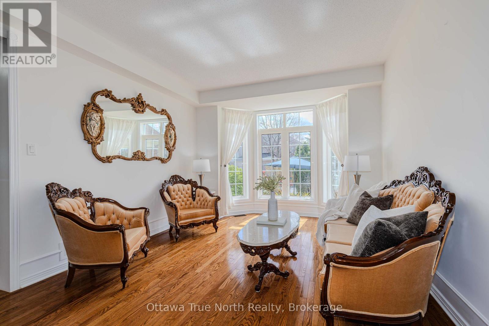 19 Black Tern Crescent, Ottawa, Ontario  K2M 2Z4 - Photo 6 - X13668650