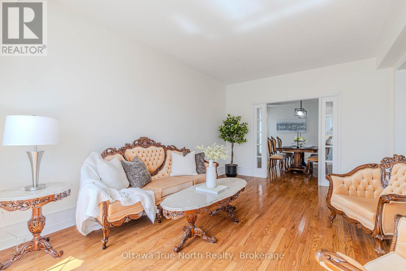 19 Black Tern Crescent, Ottawa, Ontario  K2M 2Z4 - Photo 7 - X13668650