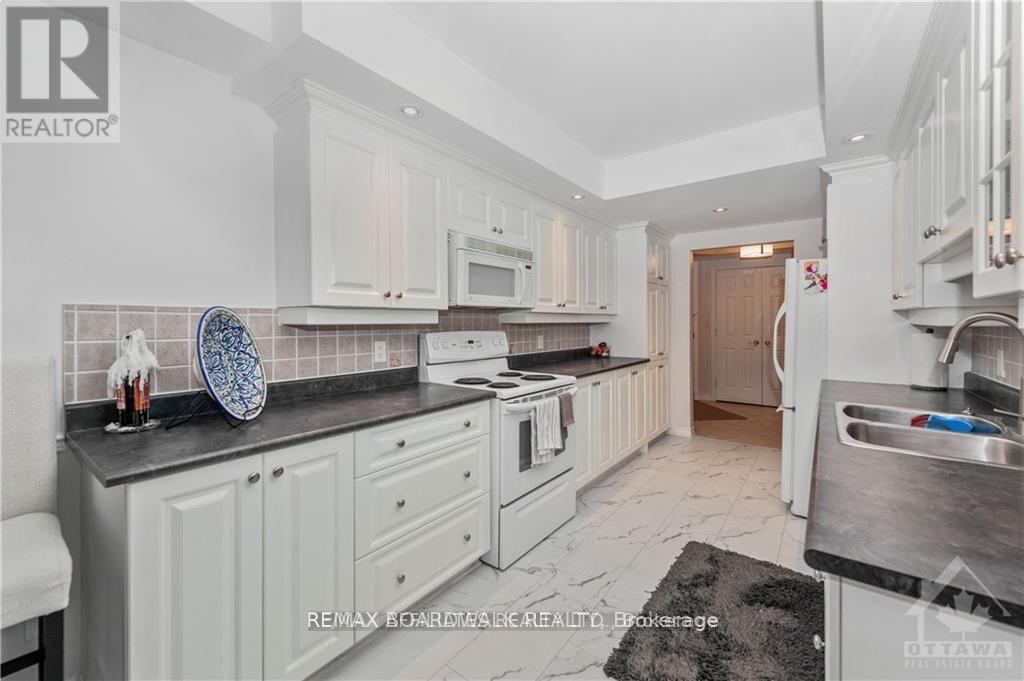 1c - 121 Robson Court, Ottawa, Ontario  K2K 2W1 - Photo 10 - X13668660