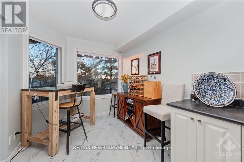 1c - 121 Robson Court, Ottawa, Ontario  K2K 2W1 - Photo 11 - X13668660