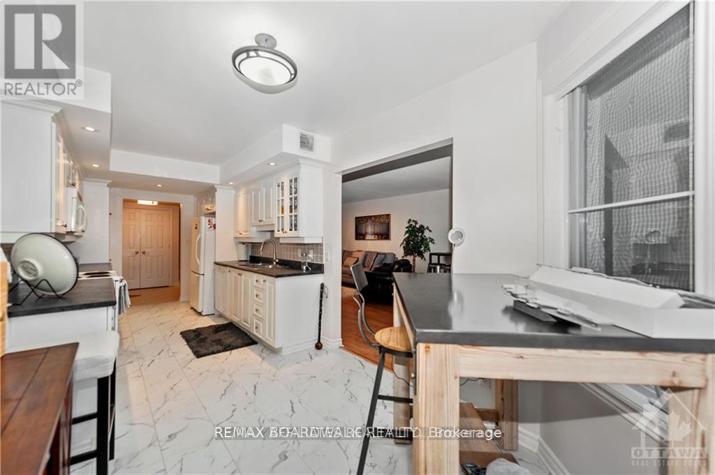 1c - 121 Robson Court, Ottawa, Ontario  K2K 2W1 - Photo 13 - X13668660