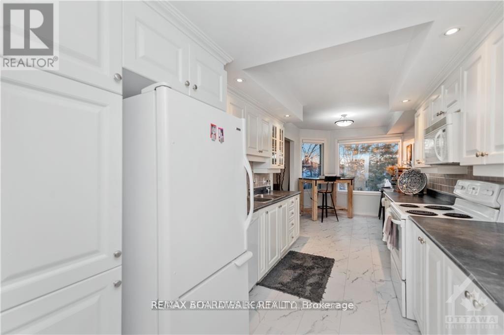 1c - 121 Robson Court, Ottawa, Ontario  K2K 2W1 - Photo 14 - X13668660