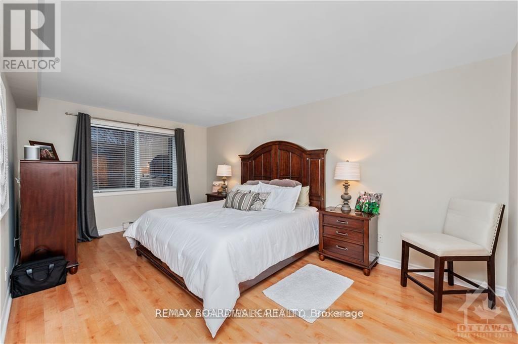 1c - 121 Robson Court, Ottawa, Ontario  K2K 2W1 - Photo 15 - X13668660