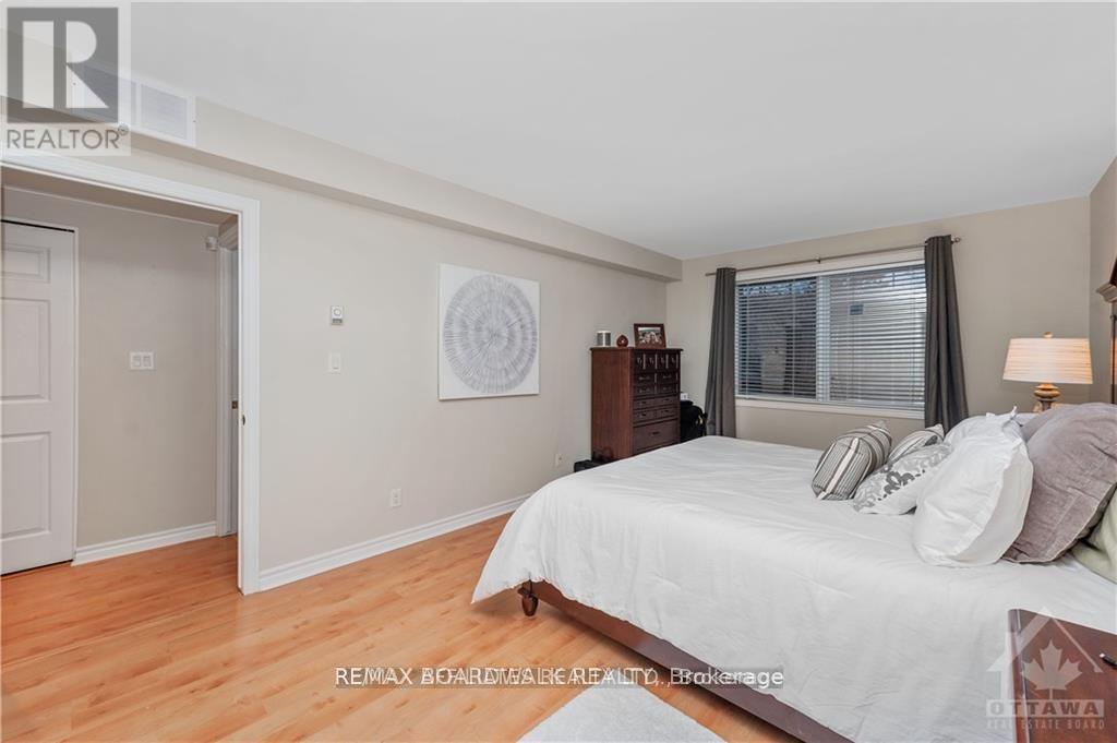 1c - 121 Robson Court, Ottawa, Ontario  K2K 2W1 - Photo 16 - X13668660
