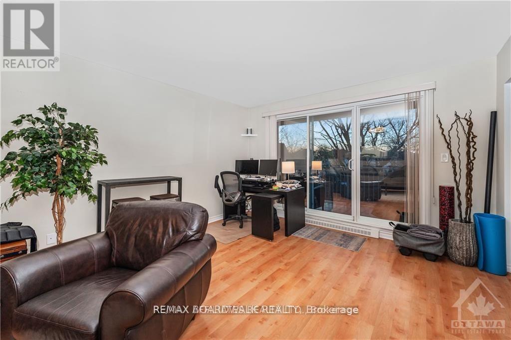 1c - 121 Robson Court, Ottawa, Ontario  K2K 2W1 - Photo 5 - X13668660