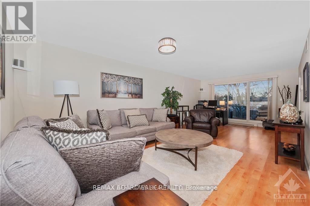 1c - 121 Robson Court, Ottawa, Ontario  K2K 2W1 - Photo 7 - X13668660