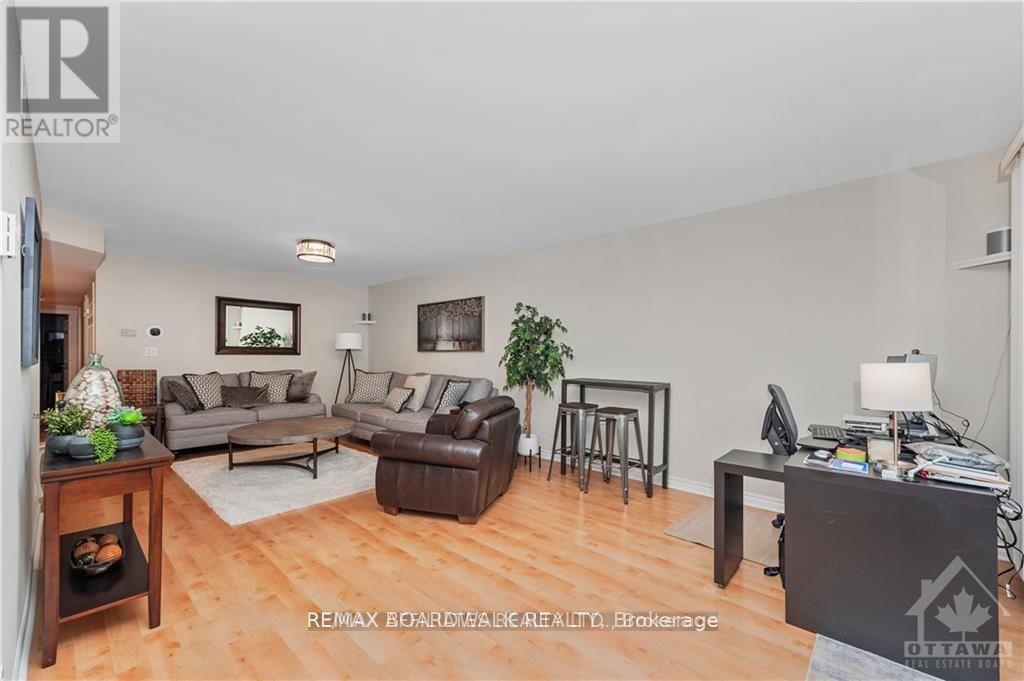 1c - 121 Robson Court, Ottawa, Ontario  K2K 2W1 - Photo 8 - X13668660