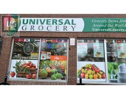 140 GEORGE STREET, Ottawa, Ontario