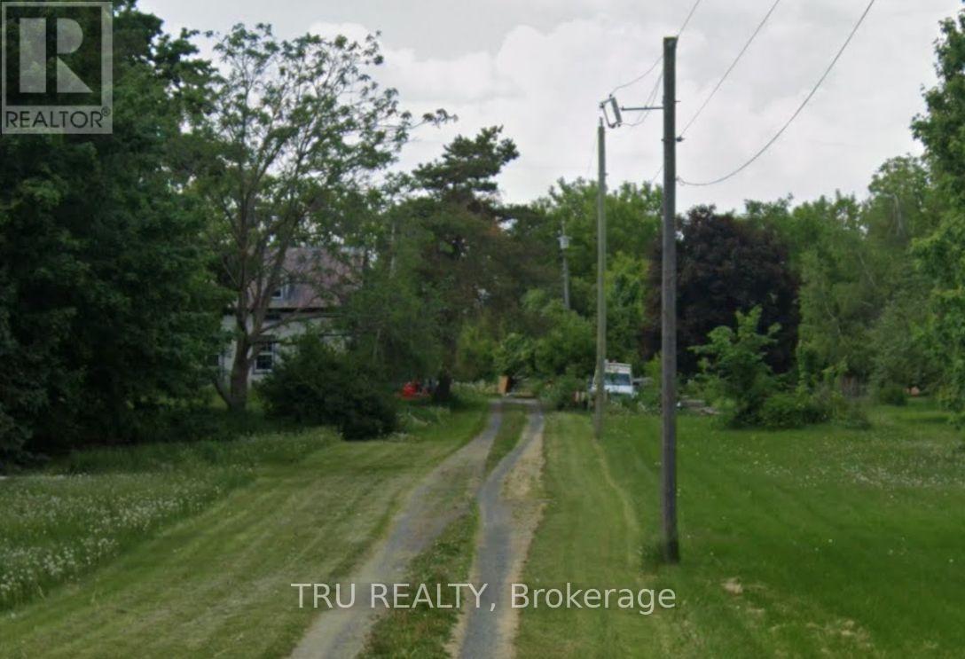 12013 Hogaboam Road, North Dundas, Ontario K0E 1J0 - Photo 2 - X13668740