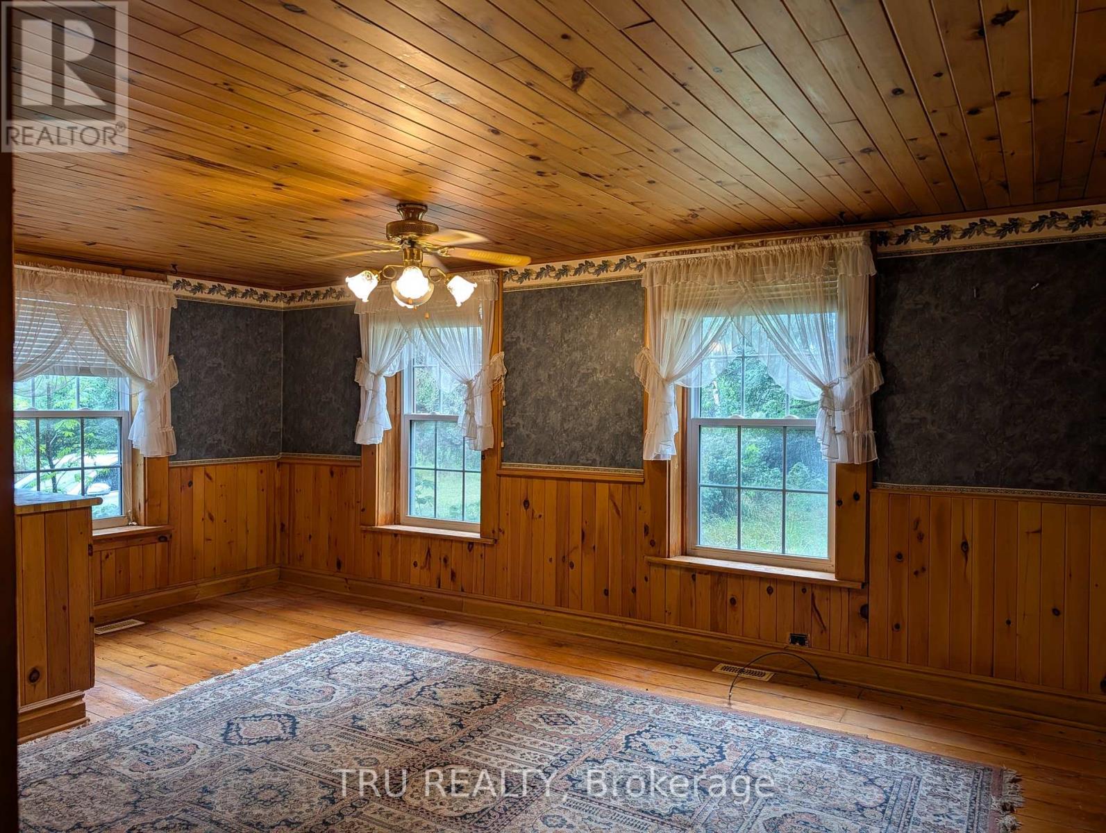 12013 Hogaboam Road, North Dundas, Ontario K0E 1J0 - Photo 6 - X13668740