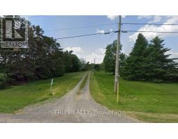12013 HOGABOAM ROAD, North Dundas, Ontario