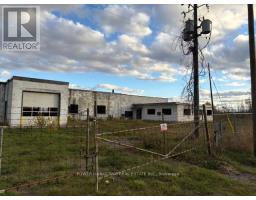 13210 RIVER ROAD, North Dundas, Ontario