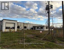 13210 RIVER ROAD, North Dundas, Ontario