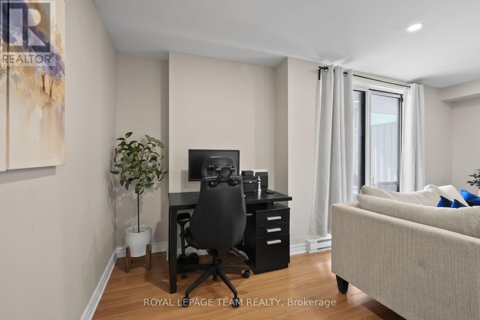 1906 - 199 Kent Street, Ottawa, Ontario  K2P 2K8 - Photo 24 - X13668752