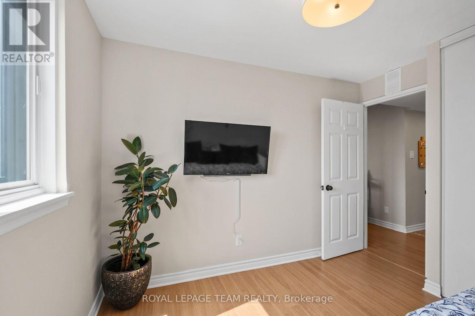 1906 - 199 Kent Street, Ottawa, Ontario  K2P 2K8 - Photo 32 - X13668752