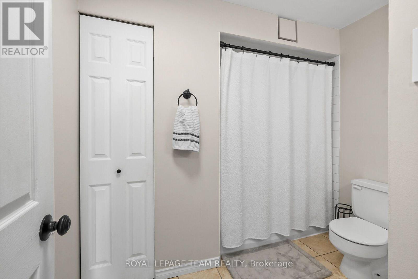 1906 - 199 Kent Street, Ottawa, Ontario  K2P 2K8 - Photo 38 - X13668752