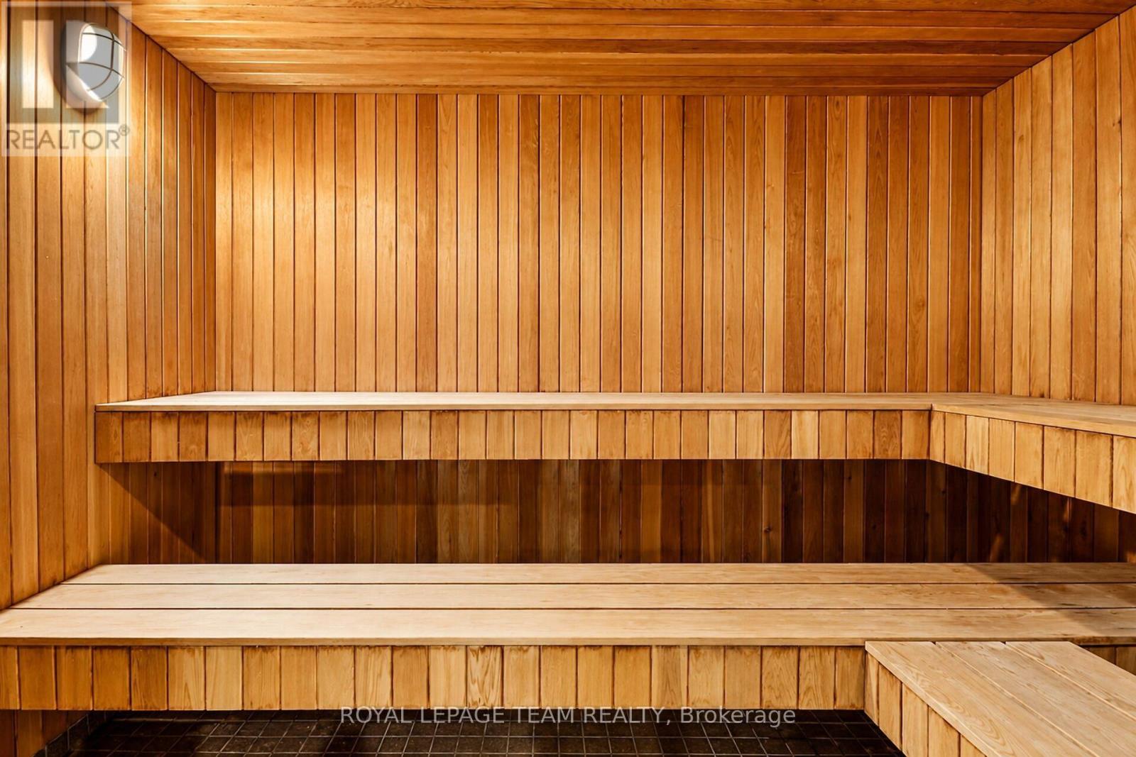 1906 - 199 Kent Street, Ottawa, Ontario  K2P 2K8 - Photo 49 - X13668752