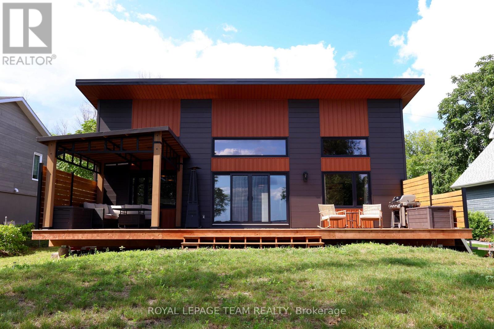 177 Rideau Street, Drummond/north Elmsley, Ontario