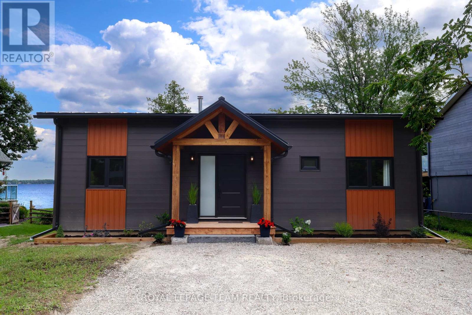 177 Rideau Street, Drummond/north Elmsley, Ontario K7H 0A7 - Photo 2 - X13668818