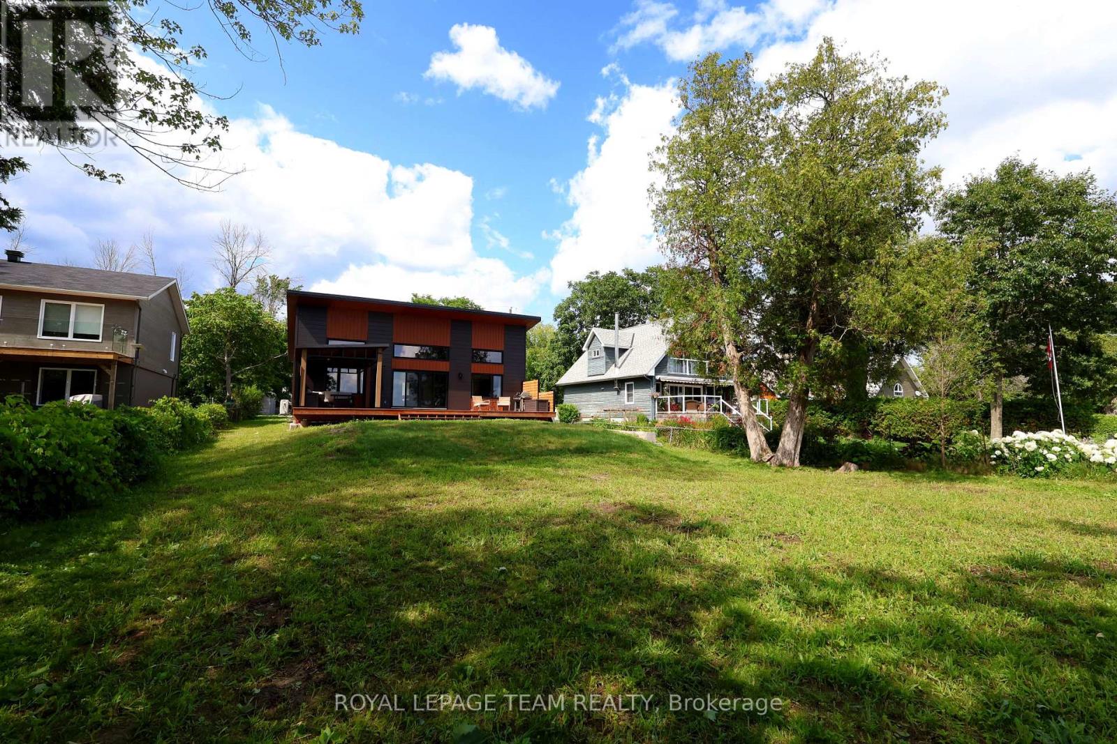 177 Rideau Street, Drummond/north Elmsley, Ontario  K7H 0A7 - Photo 28 - X13668818